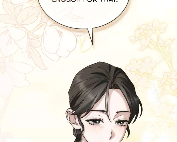 Wild Night Chapter 86 - Page 86