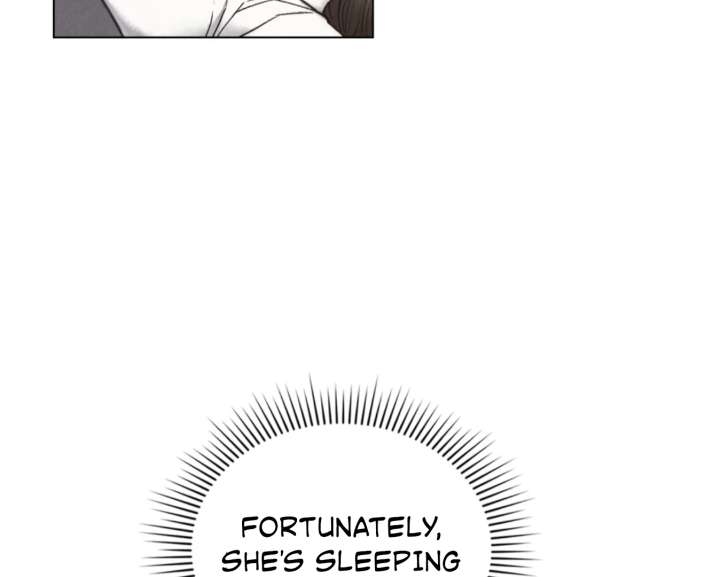 Wild Night Chapter 86 - Page 99