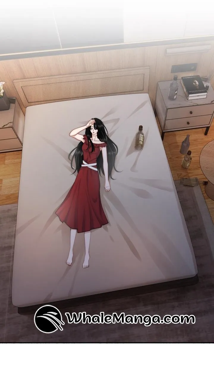 It Turns Out You Are Like This, Secretary Zhou Chapter 1 - Page 40