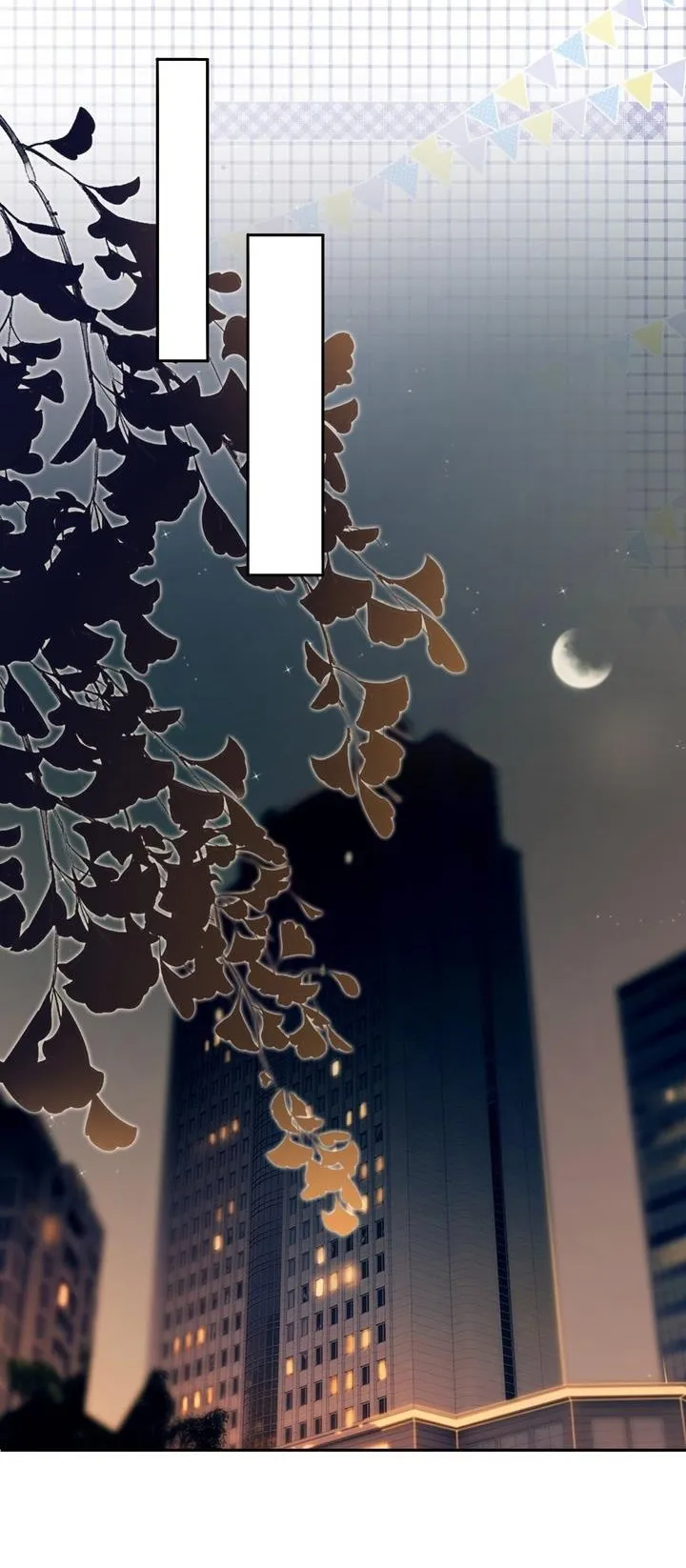 It Turns Out You Are Like This, Secretary Zhou Chapter 1 - Page 8