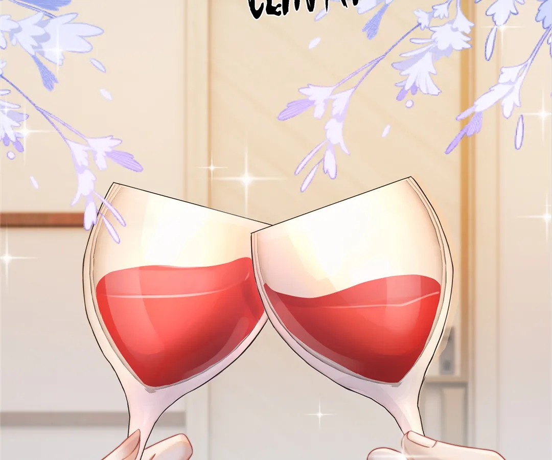 It Turns Out You Are Like This, Secretary Zhou Chapter 10 - Page 101