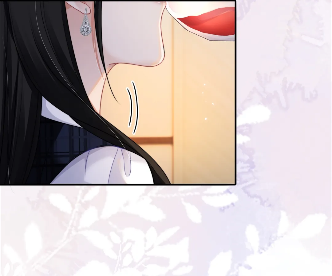 It Turns Out You Are Like This, Secretary Zhou Chapter 10 - Page 104