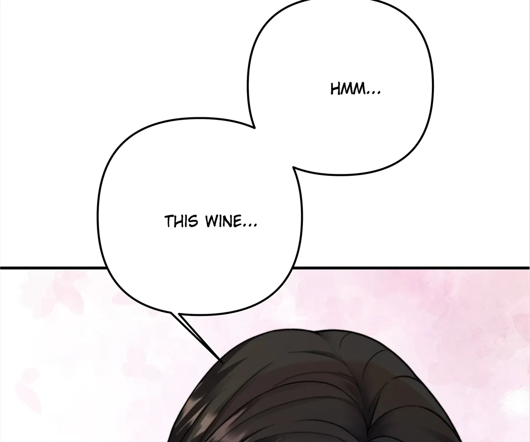 It Turns Out You Are Like This, Secretary Zhou Chapter 10 - Page 106