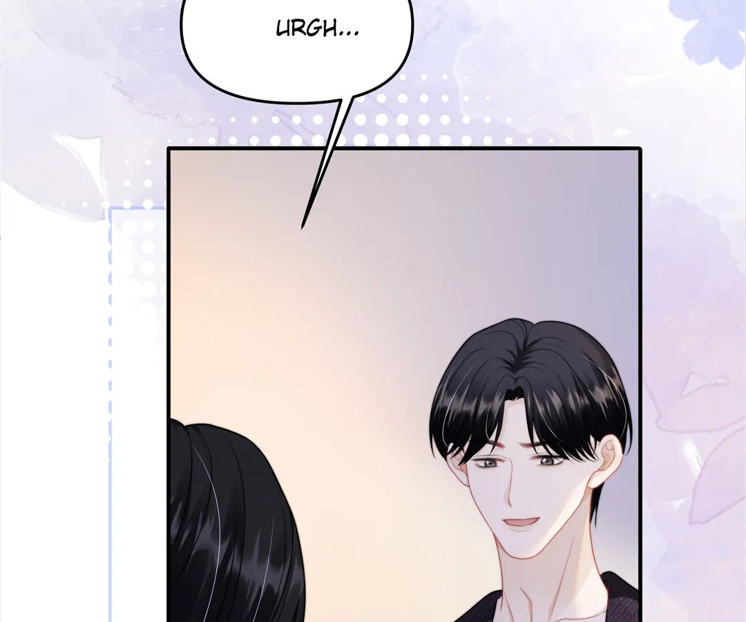 It Turns Out You Are Like This, Secretary Zhou Chapter 10 - Page 109