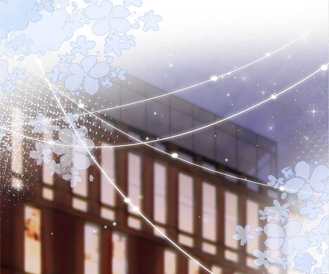 It Turns Out You Are Like This, Secretary Zhou Chapter 10 - Page 114