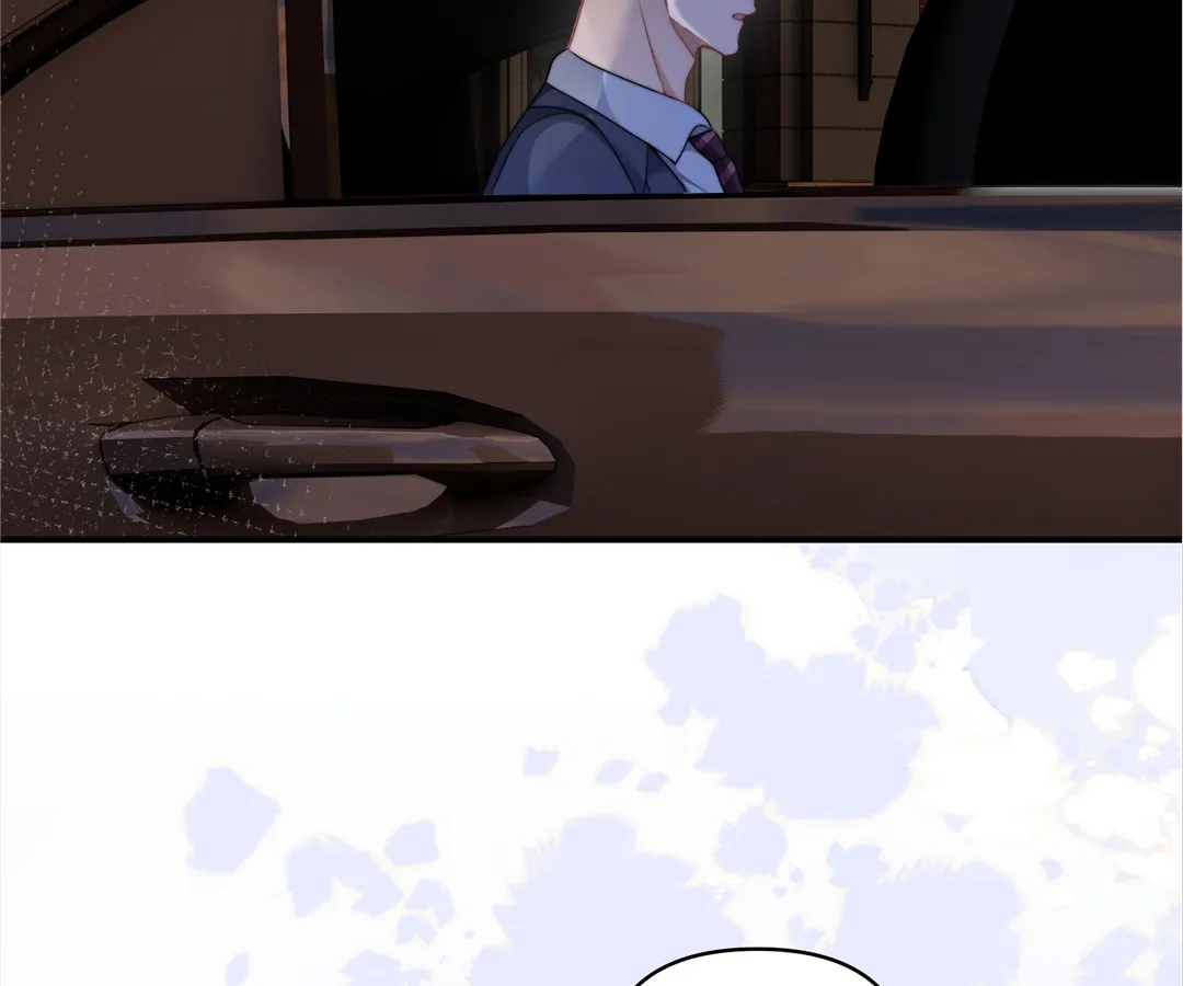 It Turns Out You Are Like This, Secretary Zhou Chapter 10 - Page 116