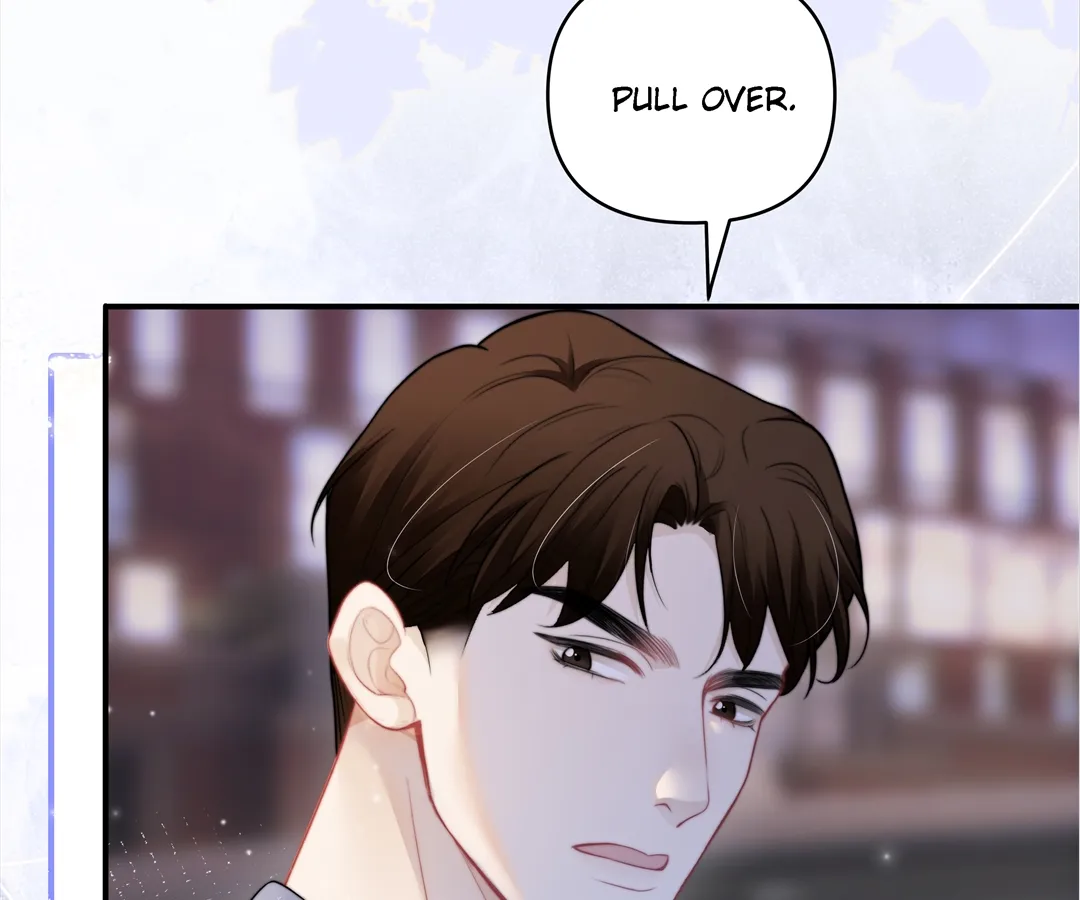 It Turns Out You Are Like This, Secretary Zhou Chapter 10 - Page 117