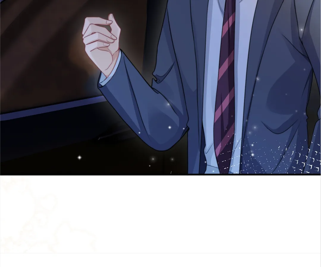 It Turns Out You Are Like This, Secretary Zhou Chapter 10 - Page 120