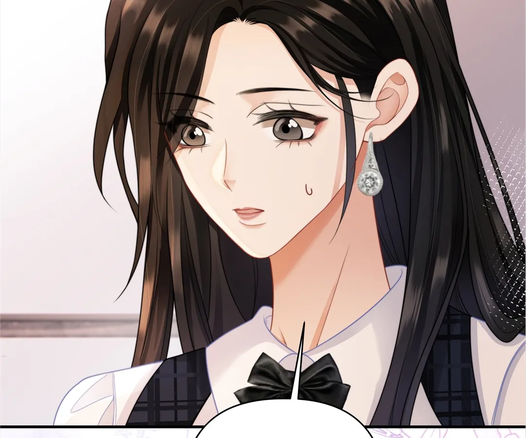 It Turns Out You Are Like This, Secretary Zhou Chapter 10 - Page 16