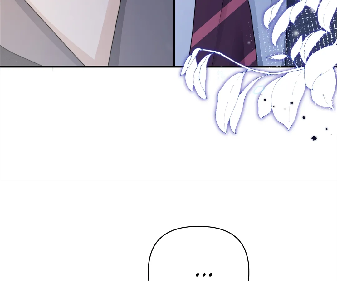 It Turns Out You Are Like This, Secretary Zhou Chapter 10 - Page 20