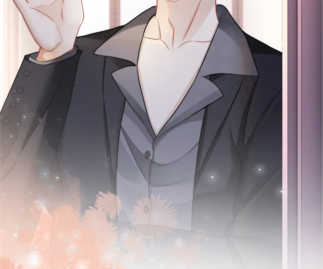 It Turns Out You Are Like This, Secretary Zhou Chapter 10 - Page 46