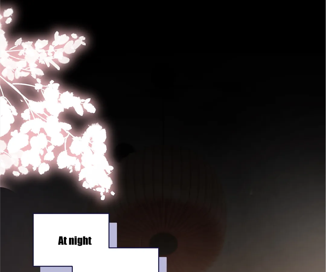 It Turns Out You Are Like This, Secretary Zhou Chapter 10 - Page 73