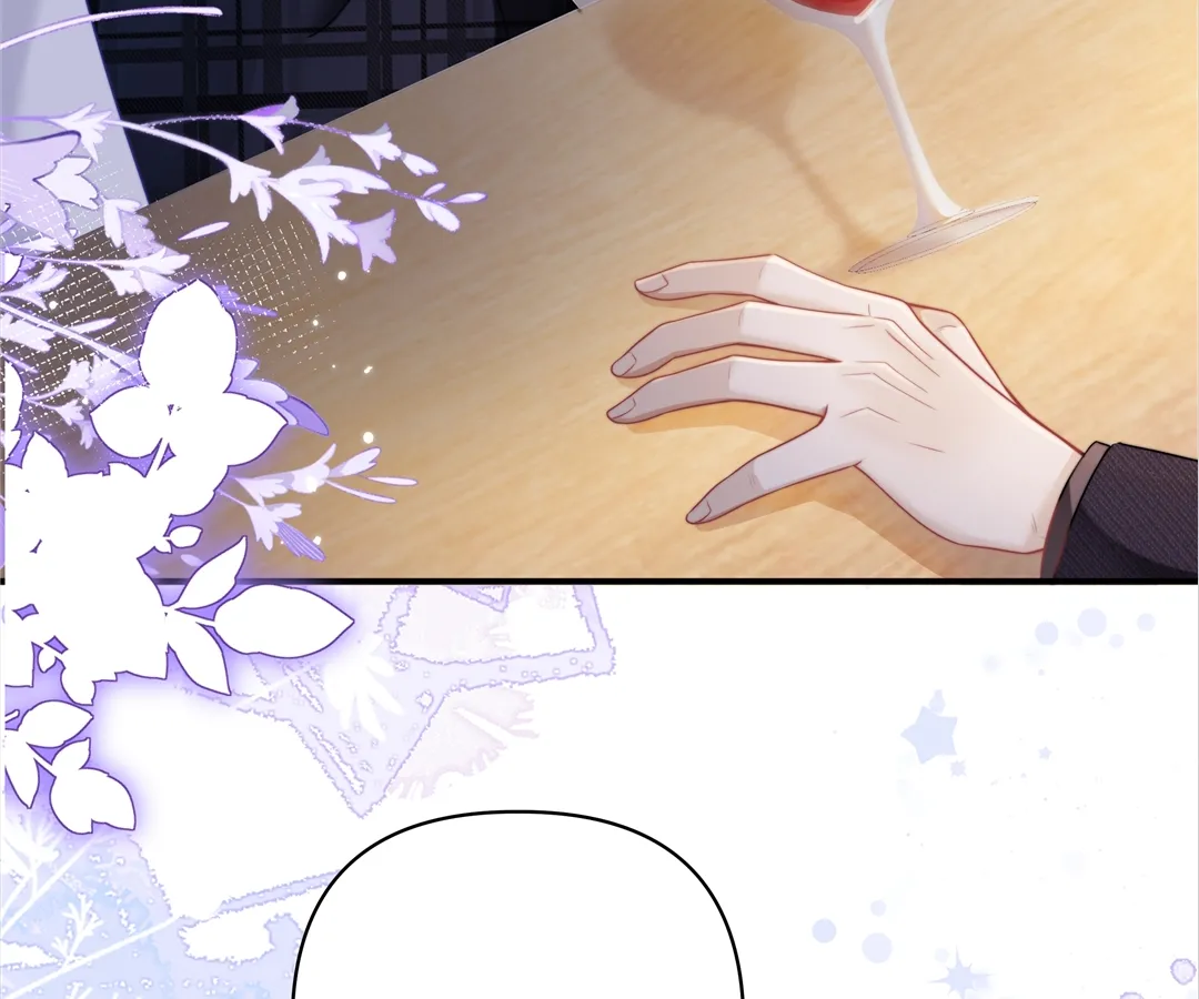 It Turns Out You Are Like This, Secretary Zhou Chapter 10 - Page 82