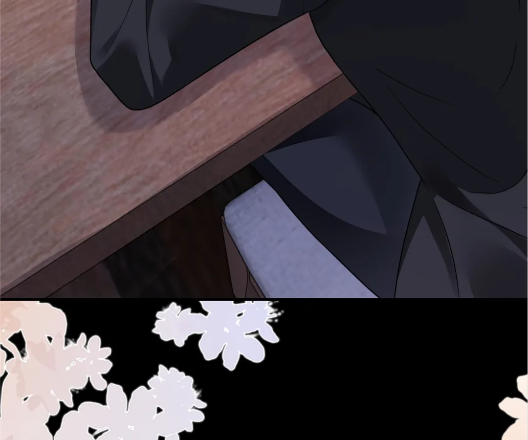 It Turns Out You Are Like This, Secretary Zhou Chapter 11 - Page 12