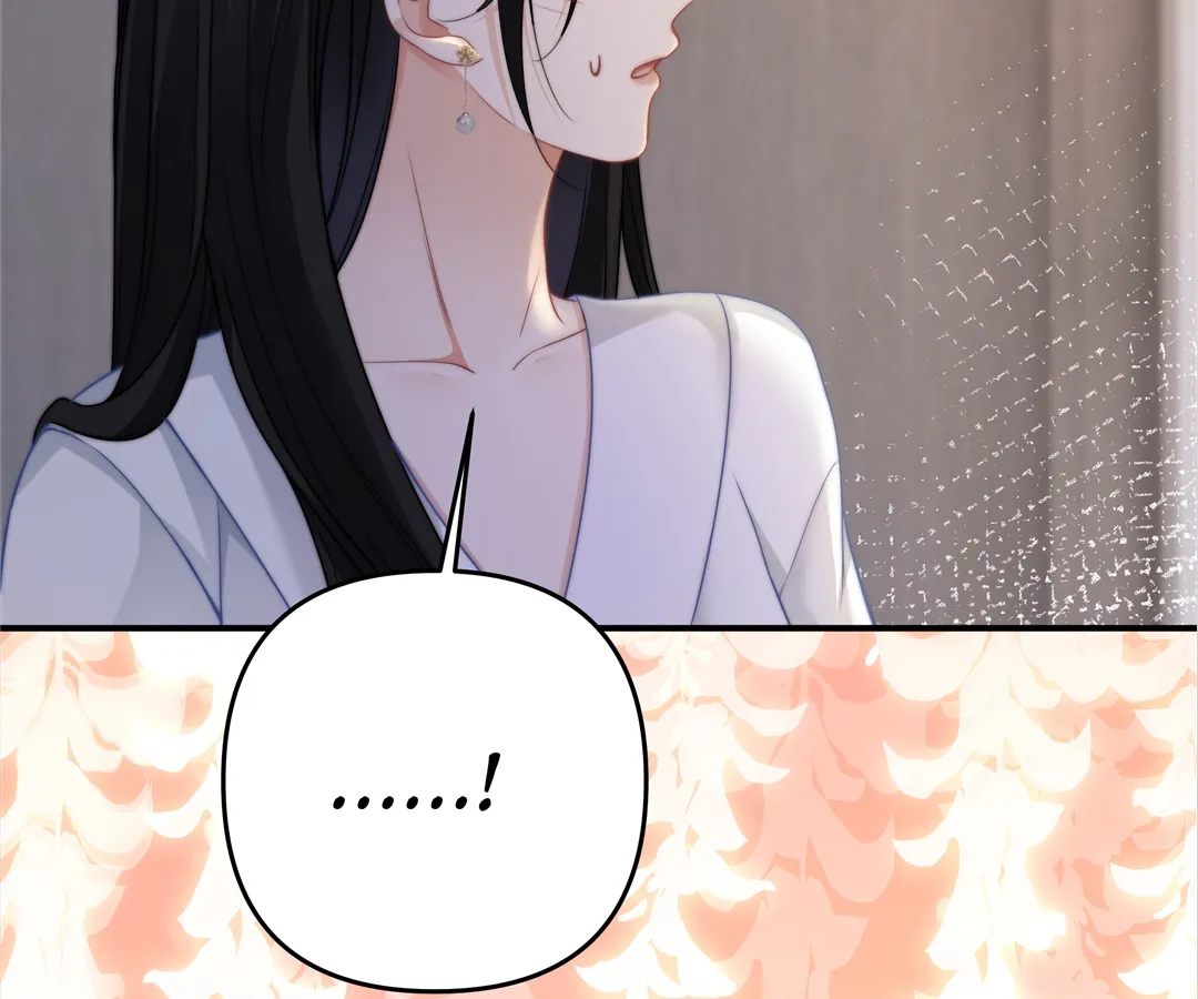 It Turns Out You Are Like This, Secretary Zhou Chapter 11 - Page 122