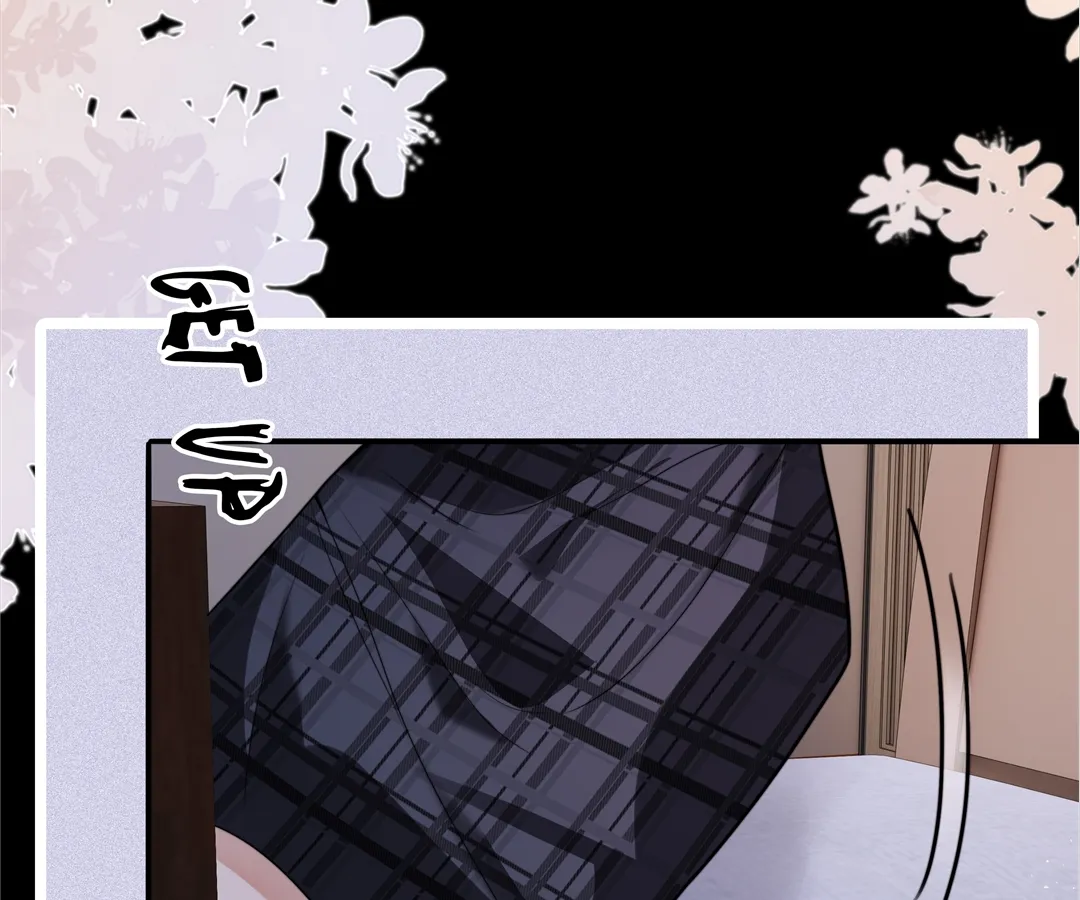 It Turns Out You Are Like This, Secretary Zhou Chapter 11 - Page 13