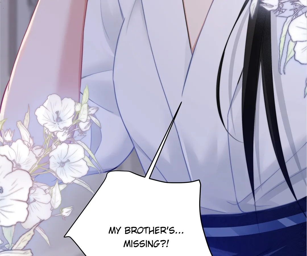 It Turns Out You Are Like This, Secretary Zhou Chapter 11 - Page 133