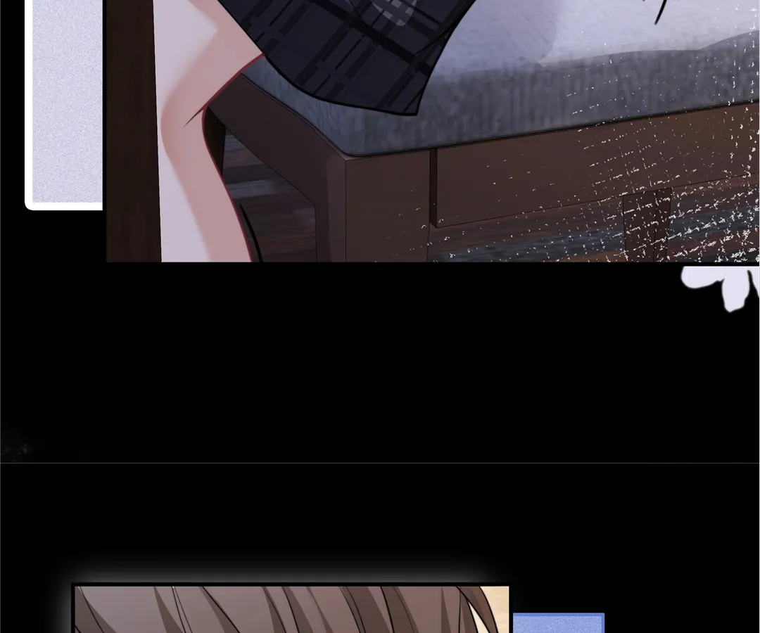 It Turns Out You Are Like This, Secretary Zhou Chapter 11 - Page 14