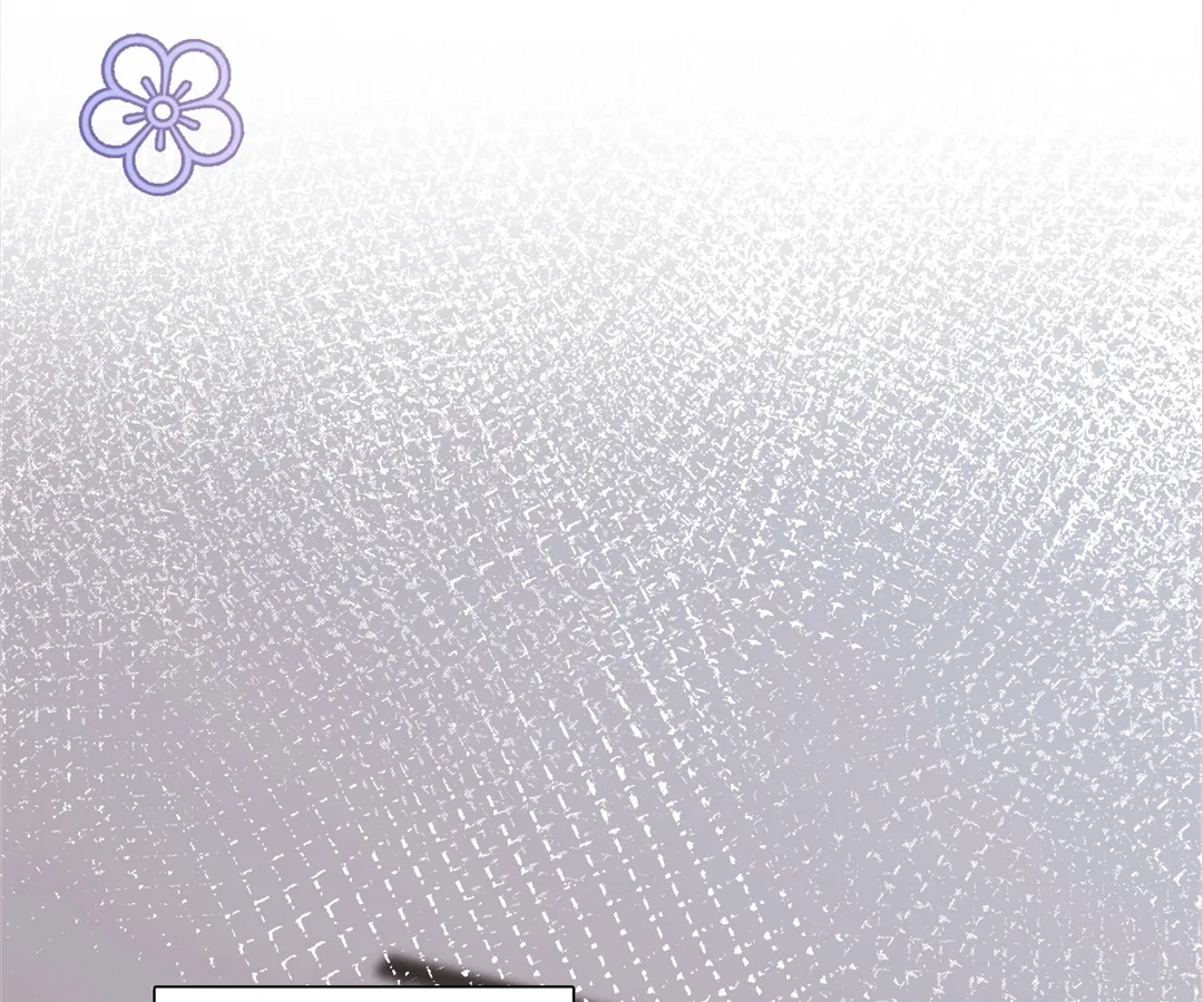 It Turns Out You Are Like This, Secretary Zhou Chapter 11 - Page 50