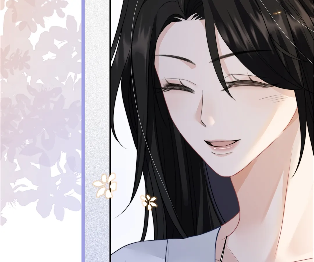 It Turns Out You Are Like This, Secretary Zhou Chapter 11 - Page 60