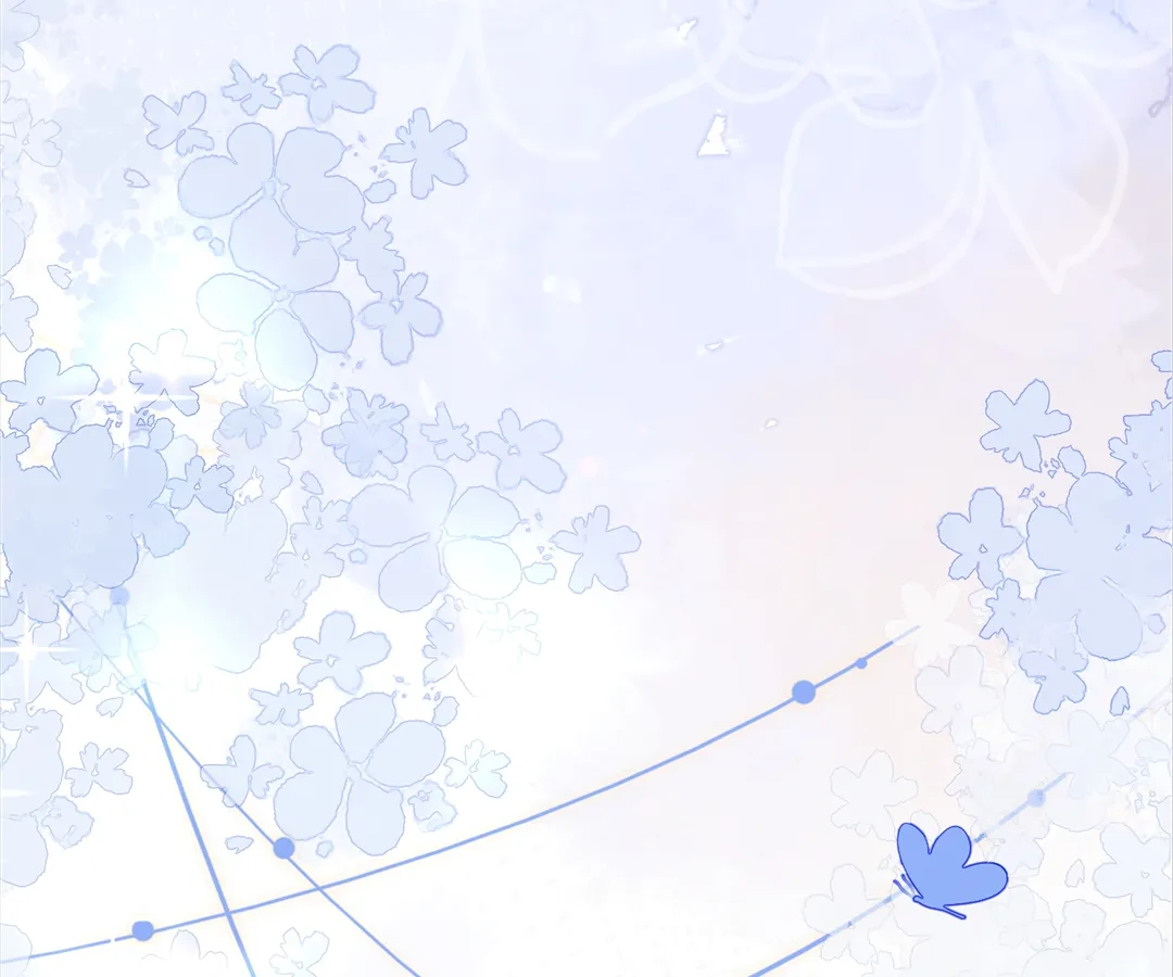 It Turns Out You Are Like This, Secretary Zhou Chapter 11 - Page 68