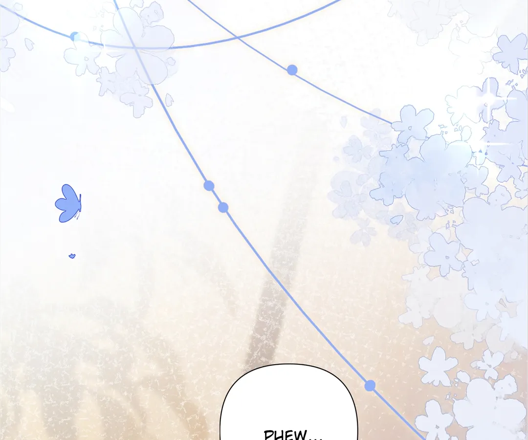 It Turns Out You Are Like This, Secretary Zhou Chapter 11 - Page 69