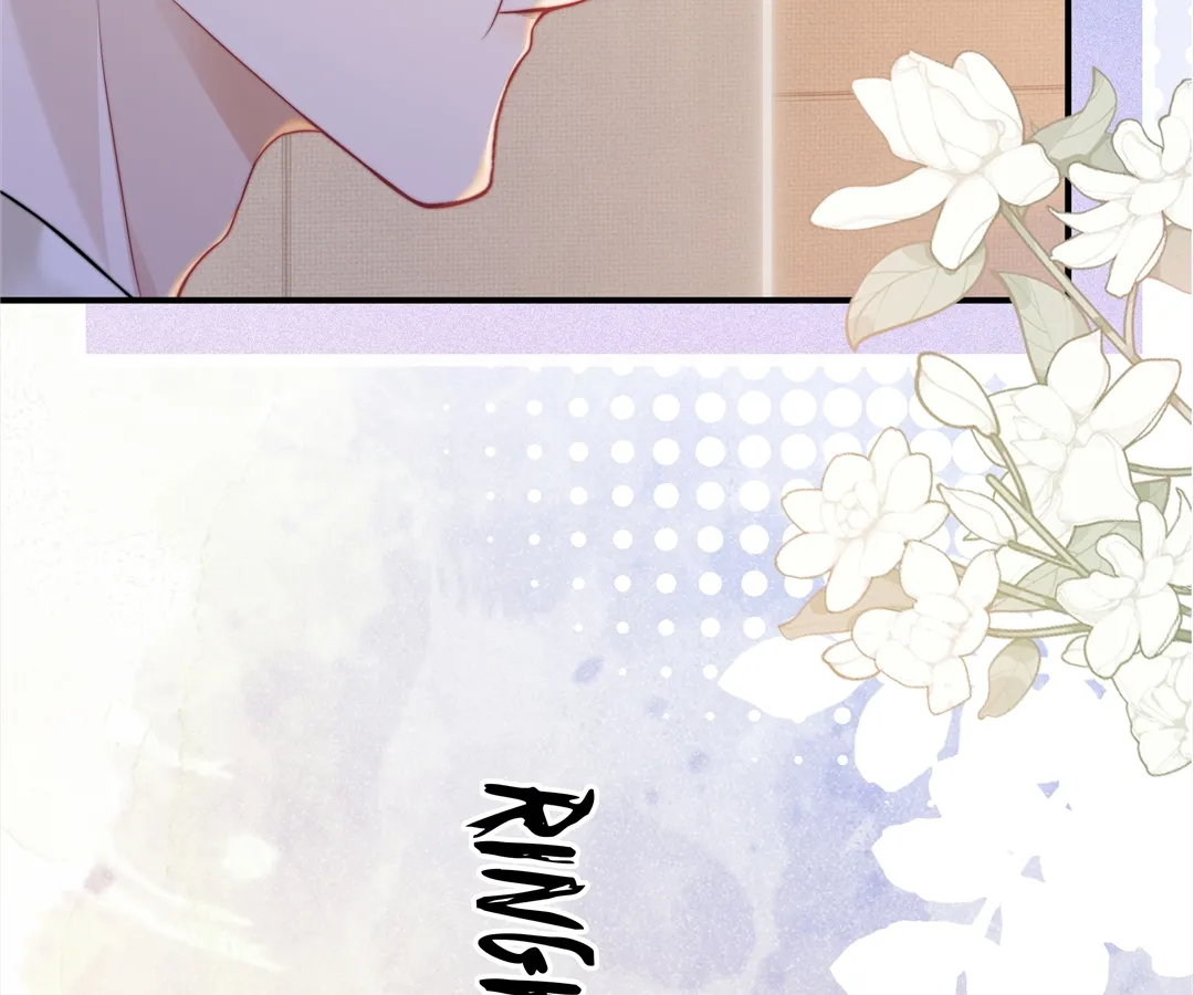 It Turns Out You Are Like This, Secretary Zhou Chapter 11 - Page 82