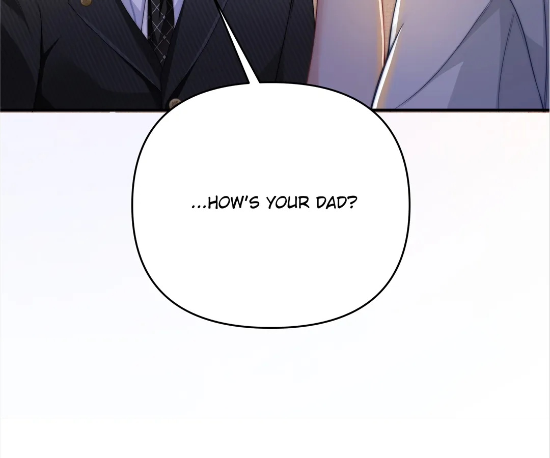 It Turns Out You Are Like This, Secretary Zhou Chapter 11 - Page 92
