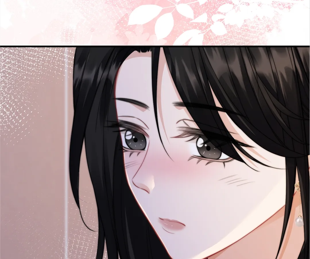 It Turns Out You Are Like This, Secretary Zhou Chapter 11 - Page 98