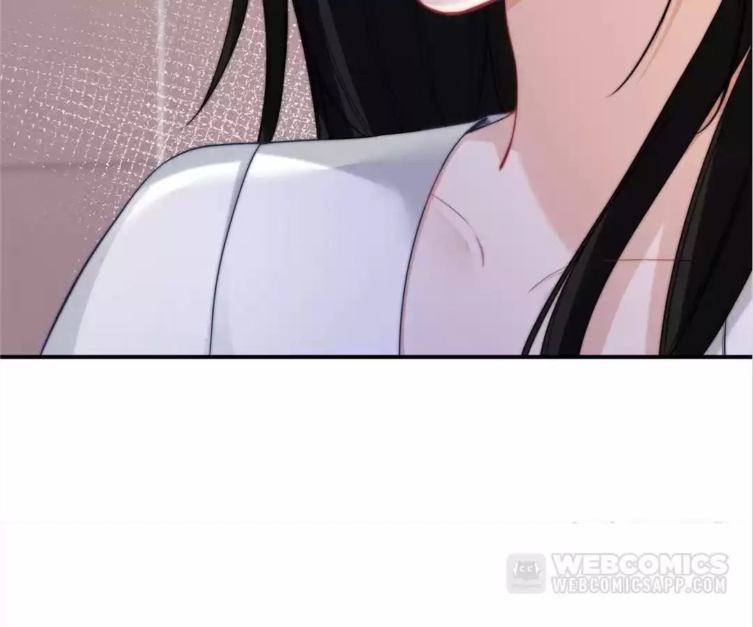 It Turns Out You Are Like This, Secretary Zhou Chapter 11 - Page 99