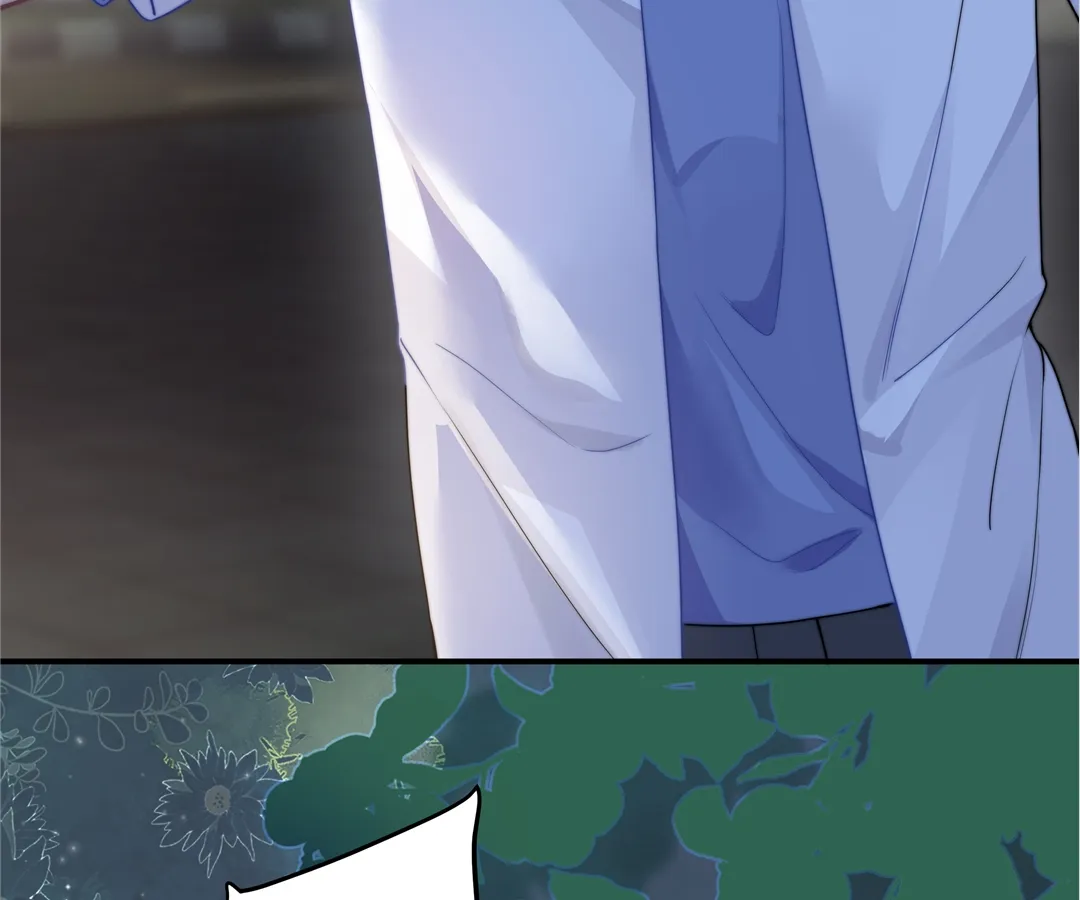 It Turns Out You Are Like This, Secretary Zhou Chapter 12 - Page 12