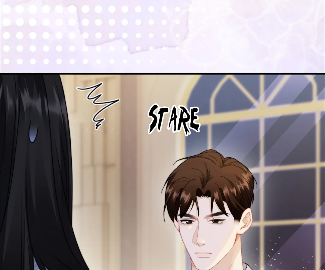 It Turns Out You Are Like This, Secretary Zhou Chapter 12 - Page 121