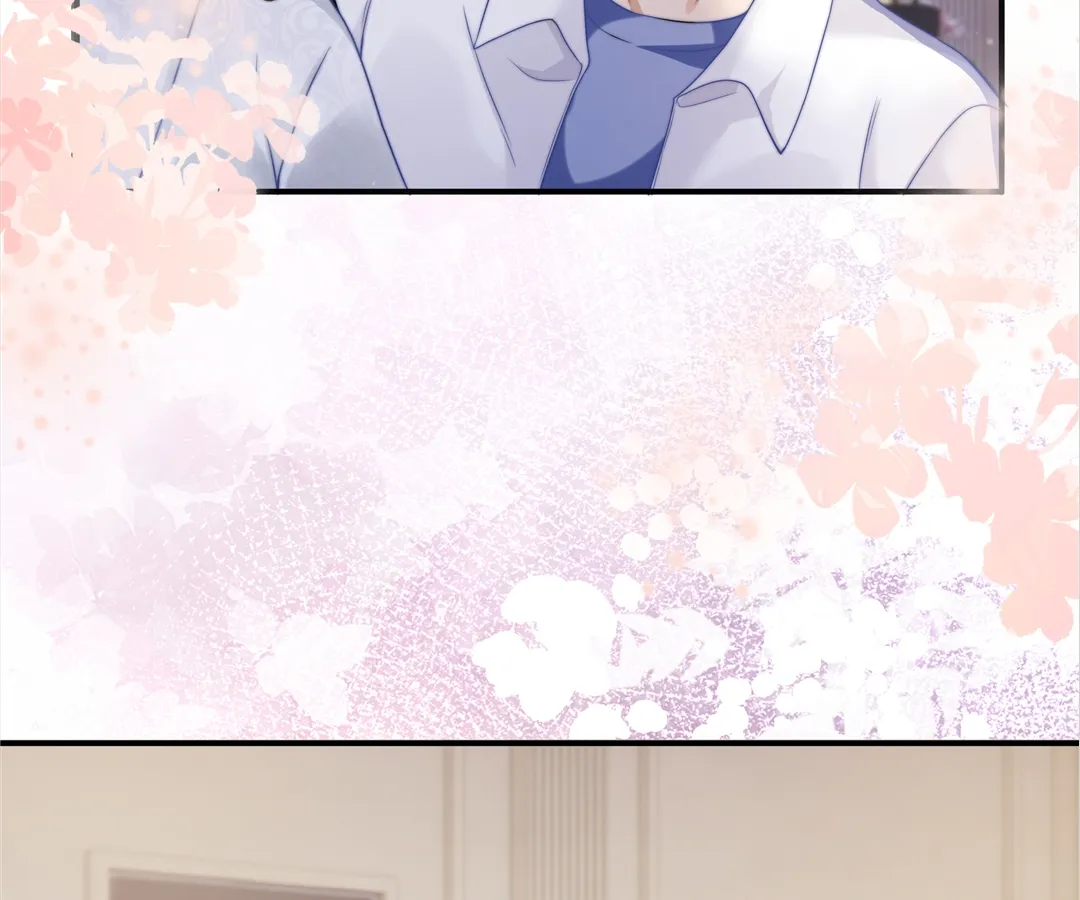 It Turns Out You Are Like This, Secretary Zhou Chapter 12 - Page 129