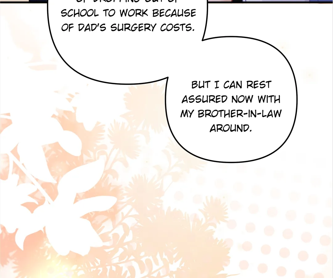 It Turns Out You Are Like This, Secretary Zhou Chapter 12 - Page 136