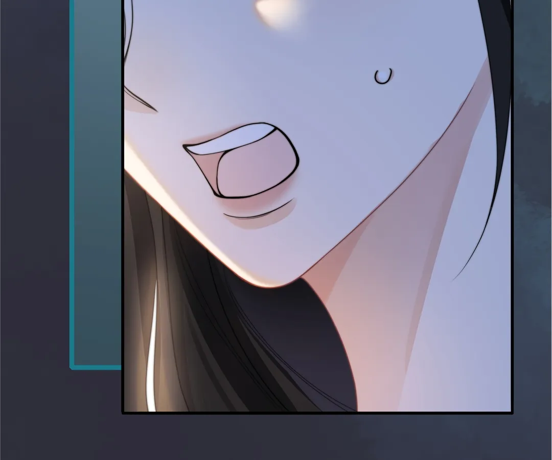 It Turns Out You Are Like This, Secretary Zhou Chapter 12 - Page 14