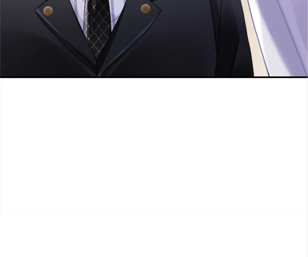 It Turns Out You Are Like This, Secretary Zhou Chapter 12 - Page 141