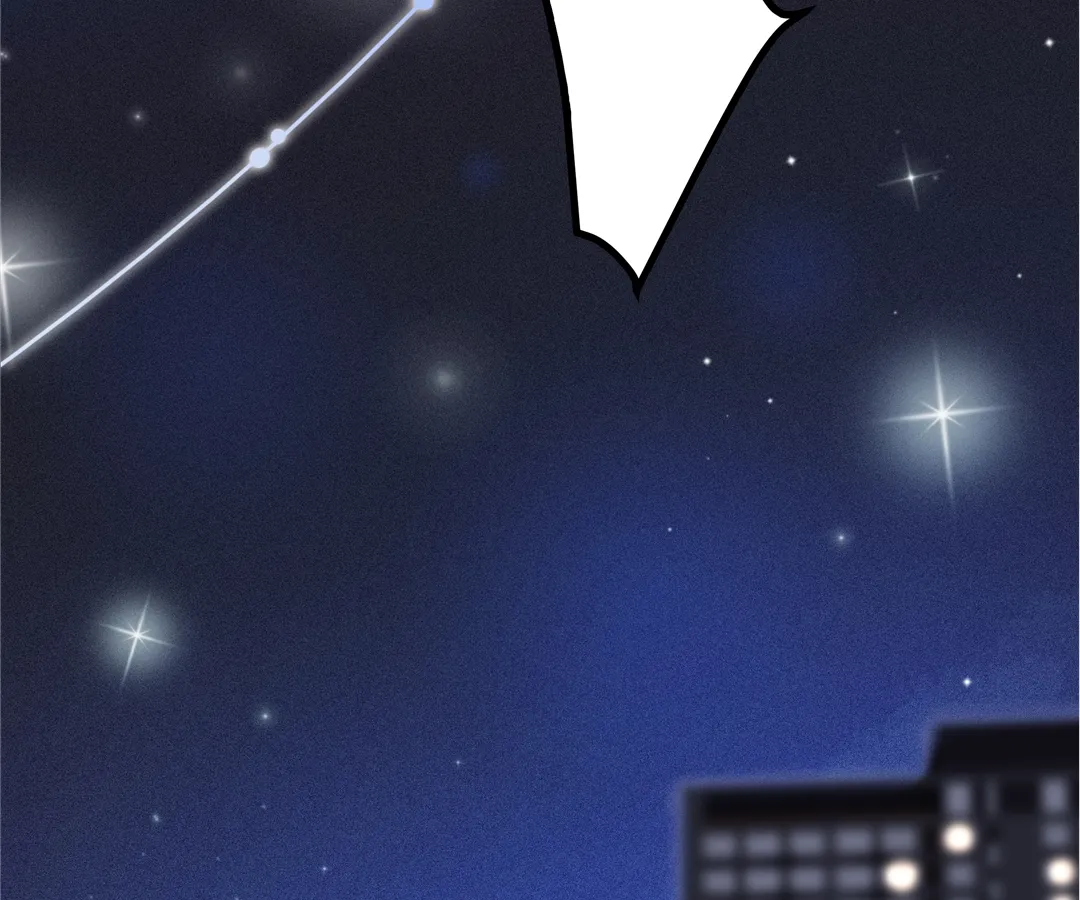 It Turns Out You Are Like This, Secretary Zhou Chapter 12 - Page 22