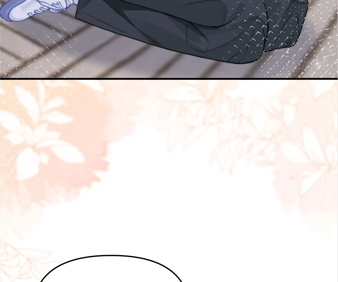 It Turns Out You Are Like This, Secretary Zhou Chapter 12 - Page 26