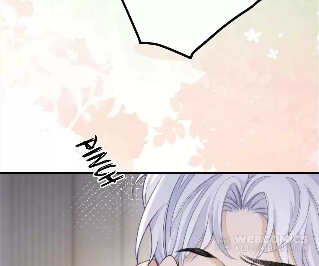 It Turns Out You Are Like This, Secretary Zhou Chapter 12 - Page 75