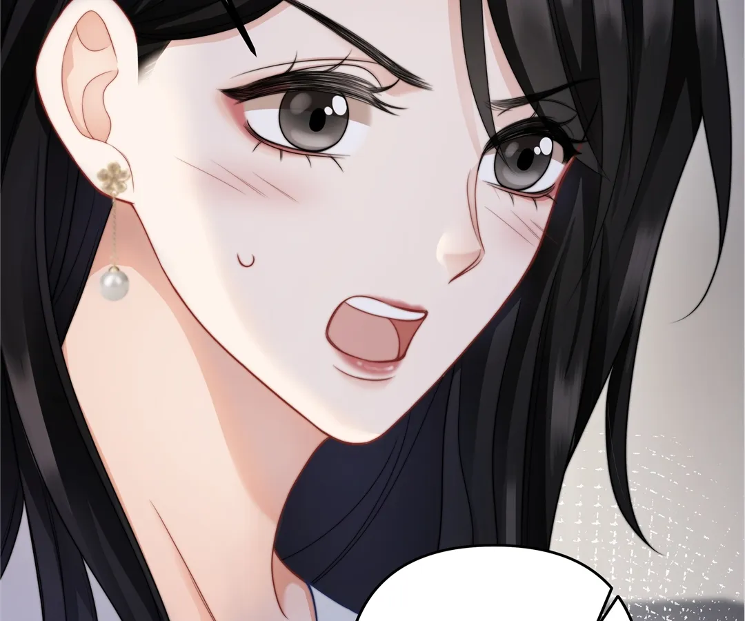 It Turns Out You Are Like This, Secretary Zhou Chapter 12 - Page 78