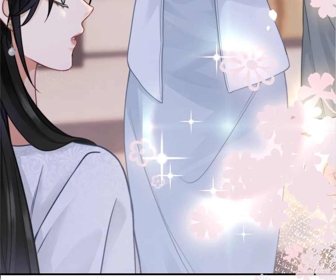 It Turns Out You Are Like This, Secretary Zhou Chapter 12 - Page 94