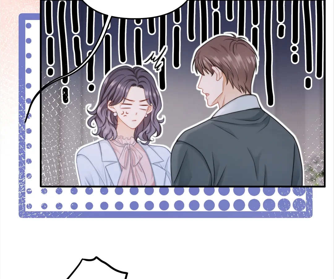 It Turns Out You Are Like This, Secretary Zhou Chapter 12 - Page 98