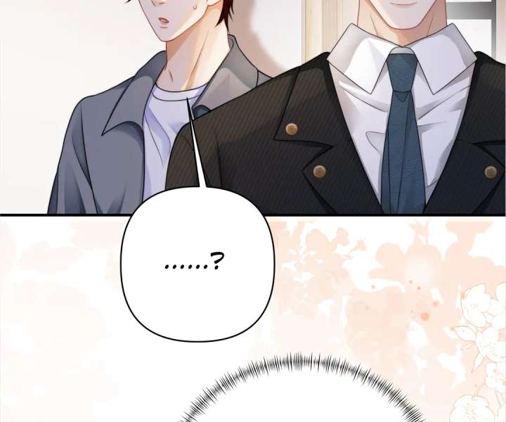 It Turns Out You Are Like This, Secretary Zhou Chapter 13 - Page 100