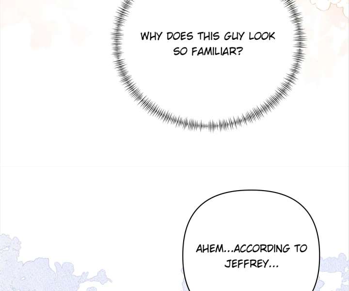 It Turns Out You Are Like This, Secretary Zhou Chapter 13 - Page 101