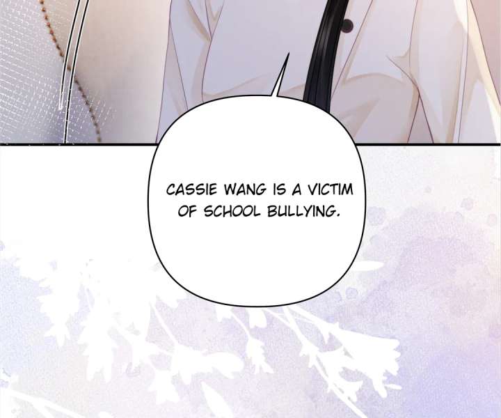 It Turns Out You Are Like This, Secretary Zhou Chapter 13 - Page 103