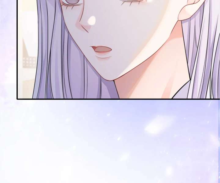 It Turns Out You Are Like This, Secretary Zhou Chapter 13 - Page 112