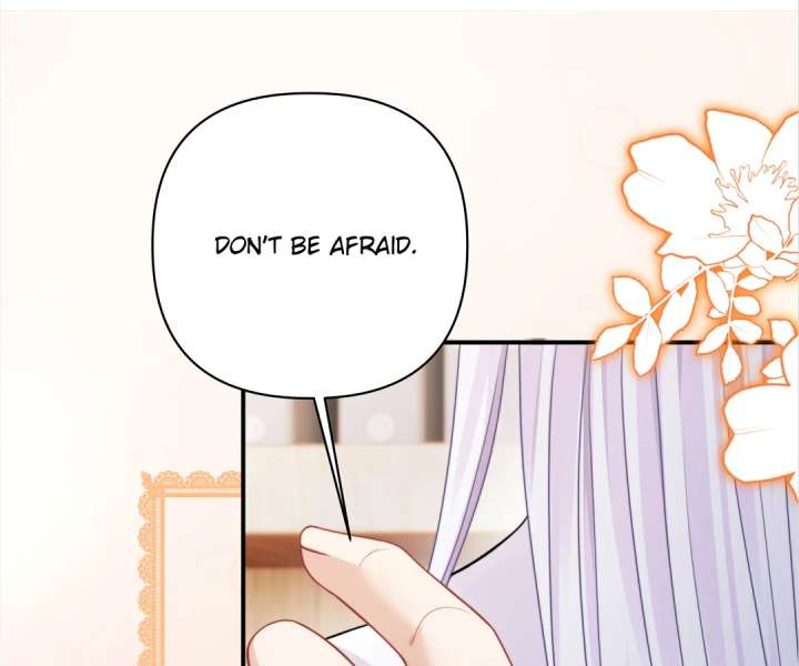 It Turns Out You Are Like This, Secretary Zhou Chapter 13 - Page 117