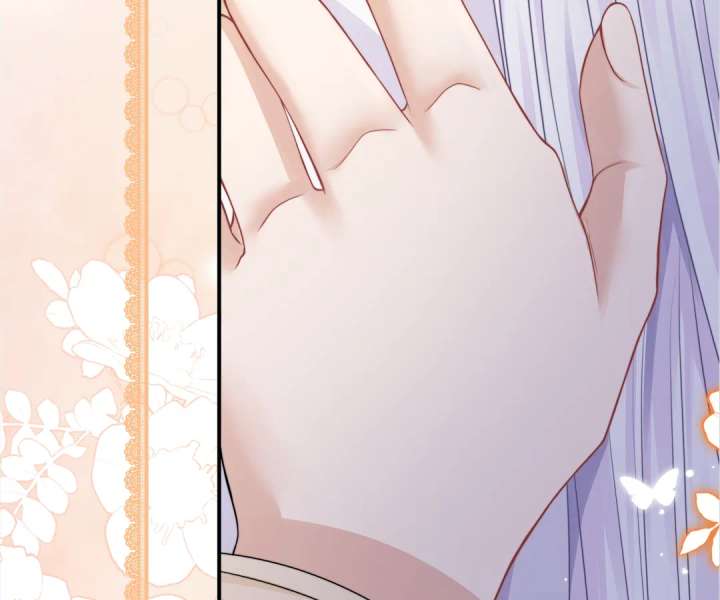 It Turns Out You Are Like This, Secretary Zhou Chapter 13 - Page 118