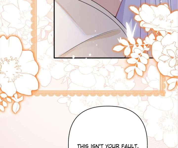 It Turns Out You Are Like This, Secretary Zhou Chapter 13 - Page 119