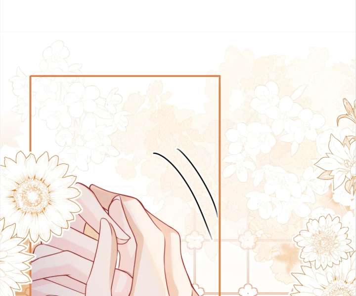 It Turns Out You Are Like This, Secretary Zhou Chapter 13 - Page 125